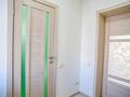 1-бөлмелі пәтер · 38 м² · 5/6 қабат, толе 40, бағасы: 43 млн ₸ в Алматы, Медеуский р-н — фото 5