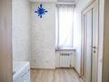 1-бөлмелі пәтер · 38 м² · 5/6 қабат, толе 40, бағасы: 43 млн ₸ в Алматы, Медеуский р-н — фото 6