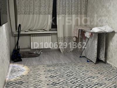 2-комнатная квартира · 49 м² · 1/5 этаж, 3 микрорайон 18 за 11 млн 〒 в Риддере