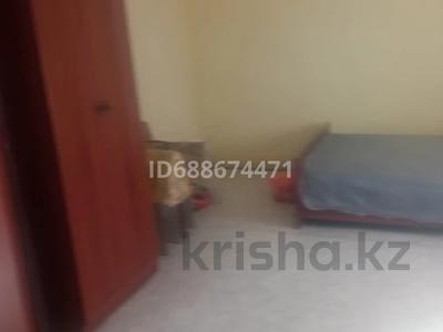 Аренда домов или дач в Алматинской обл.: Отдельный дом · 3 комнаты · 52 м² · помесячно, Тауке хан 5 за 80 000 〒 Отдельный дом · 3 комнаты · 52 м² · помесячно, Тауке хан 5 за 80 000 〒 в