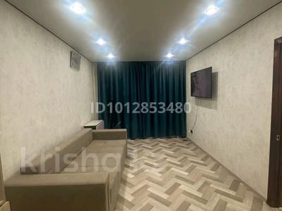 2-бөлмелі пәтер · 39 м² · 3/5 қабат, Нурмаганбетова 148, бағасы: 10 млн ₸ в Акколе