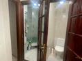 2-бөлмелі пәтер · 39 м² · 3/5 қабат, Нурмаганбетова 148, бағасы: 10 млн ₸ в Акколе — фото 3