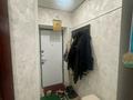 2-бөлмелі пәтер · 39 м² · 3/5 қабат, Нурмаганбетова 148, бағасы: 10 млн ₸ в Акколе — фото 5