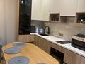3-комнатная квартира · 69 м², мкр Юбилейный, МТФ 3 за 89.5 млн ₸ в Алматы, Медеуский р-н — фото 12