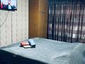 1-комнатная квартира · 45 м² · 2/5 этаж, 17-й микрорайон 3А — Шаяхметова Рыскулова за 10 000 ₸ в Шымкенте, Аль-Фарабийский р-н