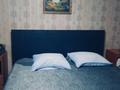 1-комнатная квартира · 45 м² · 2/5 этаж, 17-й микрорайон 3А — Шаяхметова Рыскулова за 10 000 ₸ в Шымкенте, Аль-Фарабийский р-н — фото 3