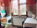 1-комнатная квартира · 45 м² · 2/5 этаж, 17-й микрорайон 3А — Шаяхметова Рыскулова за 10 000 ₸ в Шымкенте, Аль-Фарабийский р-н — фото 5