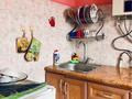 1-комнатная квартира · 45 м² · 2/5 этаж, 17-й микрорайон 3А — Шаяхметова Рыскулова за 10 000 ₸ в Шымкенте, Аль-Фарабийский р-н — фото 6
