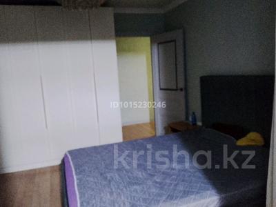 2-бөлмелі пәтер · 43.8 м² · 7/10 қабат, Аспара 2б, бағасы: 26 млн ₸ в Астане, Сарыарка р-н