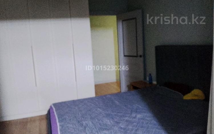 2-комнатная квартира · 43.8 м² · 7/10 этаж, Аспара 2б за 26 млн ₸ в Астане, Сарыарка р-н — фото 2