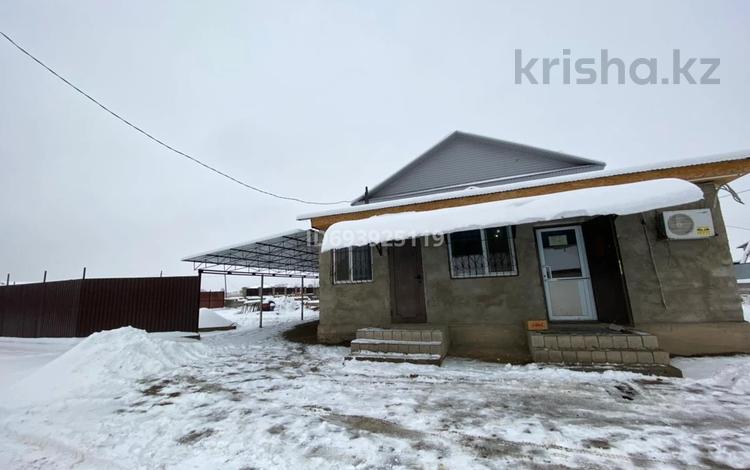 Магазины и бутики, бани, гостиницы и зоны отдыха · 200 м² за 17 млн 〒 в Алматы — фото 2