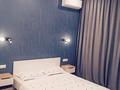 1-комнатная квартира · 50 м² · 7/12 этаж, мкр Тастак-1, Райымбека 348/1 к1-7 — Райымбека Емцова за 3 000 ₸ в Алматы, Ауэзовский р-н