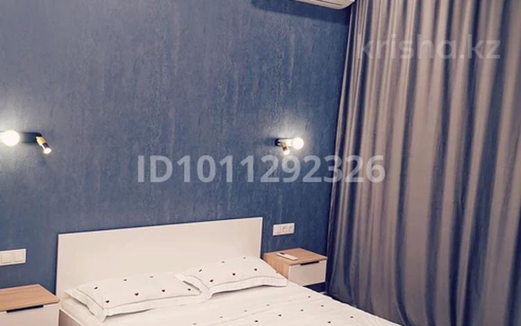 1-комнатная квартира · 50 м² · 7/12 этаж, мкр Тастак-1, Райымбека 348/1 к1-7 — Райымбека Емцова за 3 000 ₸ в Алматы, Ауэзовский р-н — фото 2