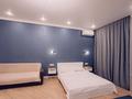 1-комнатная квартира · 50 м² · 7/12 этаж, мкр Тастак-1, Райымбека 348/1 к1-7 — Райымбека Емцова за 3 000 ₸ в Алматы, Ауэзовский р-н — фото 2