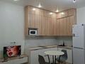 1-комнатная квартира · 50 м² · 7/12 этаж, мкр Тастак-1, Райымбека 348/1 к1-7 — Райымбека Емцова за 3 000 ₸ в Алматы, Ауэзовский р-н — фото 3