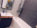 1-комнатная квартира · 50 м² · 7/12 этаж, мкр Тастак-1, Райымбека 348/1 к1-7 — Райымбека Емцова за 3 000 ₸ в Алматы, Ауэзовский р-н — фото 5