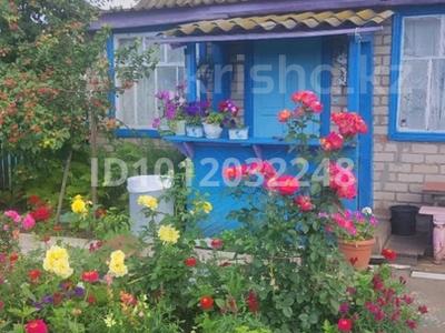 Дача · 1 комната · 30 м² · 7.8 сот., 6-я линия за 2.2 млн ₸ в Петропавловске