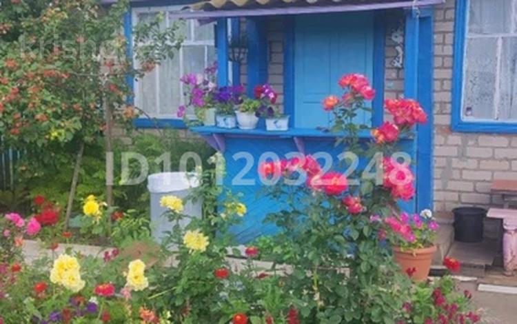 Дача · 1 комната · 30 м² · 7.8 сот., 6-я линия за 2.2 млн ₸ в Петропавловске — фото 2