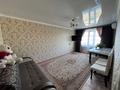 3-комнатная квартира · 61.7 м² · 5/9 этаж, авиагородок за 18.5 млн ₸ в Актобе, мкр Авиагородок