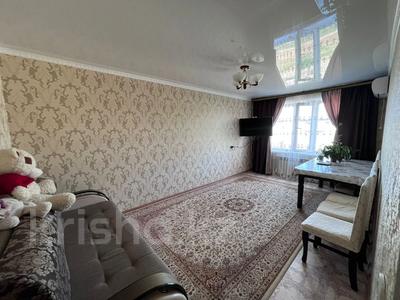 3-комнатная квартира · 61.7 м² · 5/9 этаж, авиагородок за 18.5 млн ₸ в Актобе, мкр Авиагородок