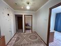 3-комнатная квартира · 61.7 м² · 5/9 этаж, авиагородок за 18.5 млн ₸ в Актобе, мкр Авиагородок — фото 5