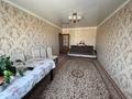 3-комнатная квартира · 61.7 м² · 5/9 этаж, авиагородок за 18.5 млн ₸ в Актобе, мкр Авиагородок — фото 9