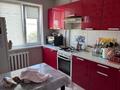 3-комнатная квартира · 61.7 м² · 5/9 этаж, авиагородок за 18.5 млн ₸ в Актобе, мкр Авиагородок — фото 8