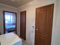 3-комнатная квартира · 61.7 м² · 5/9 этаж, авиагородок за 18.5 млн ₸ в Актобе, мкр Авиагородок — фото 7