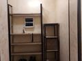 3-комнатная квартира · 110 м² · 10/16 этаж, Розыбакиева за 78 млн ₸ в Алматы, Бостандыкский р-н — фото 11