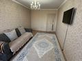 2-комнатная квартира · 50 м² · 3/5 этаж, Жансугурова 181 за 17.5 млн ₸ в Талдыкоргане — фото 2