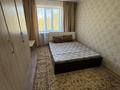 2-комнатная квартира · 50 м² · 3/5 этаж, Жансугурова 181 за 17.5 млн ₸ в Талдыкоргане — фото 5