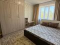 2-комнатная квартира · 50 м² · 3/5 этаж, Жансугурова 181 за 17.5 млн ₸ в Талдыкоргане — фото 6