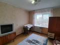 2-бөлмелі пәтер, 55 м², 3/5 қабат, ОСТРОВСКОГО 28/1 — АБЛАКЕТКА, бағасы: 16.5 млн 〒 в Усть-Каменогорске — фото 14