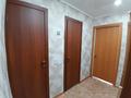 2-бөлмелі пәтер, 55 м², 3/5 қабат, ОСТРОВСКОГО 28/1 — АБЛАКЕТКА, бағасы: 16.5 млн 〒 в Усть-Каменогорске — фото 19