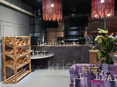Свободное назначение, магазины и бутики, общепит, развлечения · 226 м² за 89 млн ₸ в Алматы, Турксибский р-н