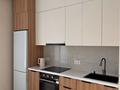 2-комнатная квартира · 65 м² · 4/12 этаж, Райымбека 162/3 за 65 млн ₸ в Алматы, Алмалинский р-н — фото 3