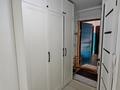 2-бөлмелі пәтер · 44.3 м² · 5/5 қабат, Кенесары, 61, бағасы: 18.7 млн ₸ в Астане, р-н Байконур — фото 2