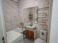 2-бөлмелі пәтер · 44.3 м² · 5/5 қабат, Кенесары, 61, бағасы: 18.7 млн ₸ в Астане, р-н Байконур — фото 8