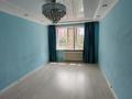 2-бөлмелі пәтер · 44.3 м² · 5/5 қабат, Кенесары, 61, бағасы: 18.7 млн ₸ в Астане, р-н Байконур — фото 3