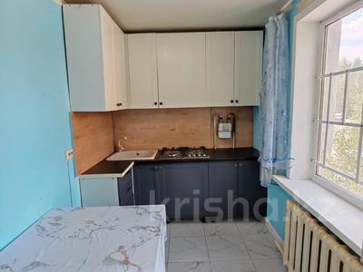 2-бөлмелі пәтер · 44.3 м² · 5/5 қабат, Кенесары, 61, бағасы: 18.7 млн ₸ в Астане, р-н Байконур