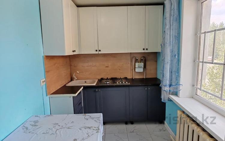 2-бөлмелі пәтер · 44.3 м² · 5/5 қабат, Кенесары, 61, бағасы: 18.7 млн ₸ в Астане, р-н Байконур — фото 23