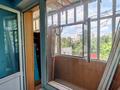 2-бөлмелі пәтер · 44.3 м² · 5/5 қабат, Кенесары, 61, бағасы: 18.7 млн ₸ в Астане, р-н Байконур — фото 9