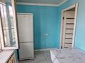 2-бөлмелі пәтер · 44.3 м² · 5/5 қабат, Кенесары, 61, бағасы: 18.7 млн ₸ в Астане, р-н Байконур — фото 10
