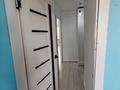 2-бөлмелі пәтер · 44.3 м² · 5/5 қабат, Кенесары, 61, бағасы: 18.7 млн ₸ в Астане, р-н Байконур — фото 11