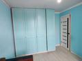 2-бөлмелі пәтер · 44.3 м² · 5/5 қабат, Кенесары, 61, бағасы: 18.7 млн ₸ в Астане, р-н Байконур — фото 12