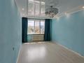2-бөлмелі пәтер · 44.3 м² · 5/5 қабат, Кенесары, 61, бағасы: 18.7 млн ₸ в Астане, р-н Байконур — фото 13