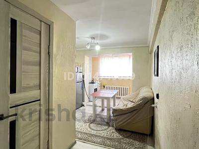 2-бөлмелі пәтер · 57.5 м² · 5/5 қабат, Тажибаева 23, бағасы: 13 млн ₸ в 