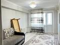 2-бөлмелі пәтер · 57.5 м² · 5/5 қабат, Тажибаева 23, бағасы: 13 млн ₸ в  — фото 2