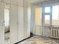 2-бөлмелі пәтер · 57.5 м² · 5/5 қабат, Тажибаева 23, бағасы: 13 млн ₸ в  — фото 3