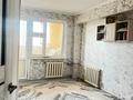 2-бөлмелі пәтер · 57.5 м² · 5/5 қабат, Тажибаева 23, бағасы: 13 млн ₸ в  — фото 4